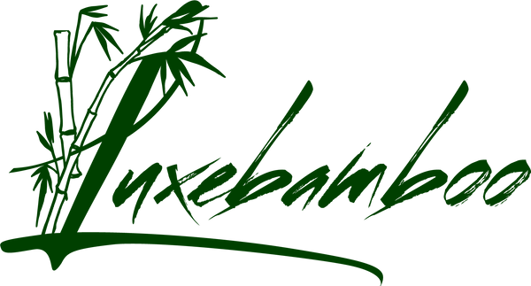 Luxebamboo